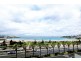 178 Campbell Parade, Bondi Beach NSW 2026