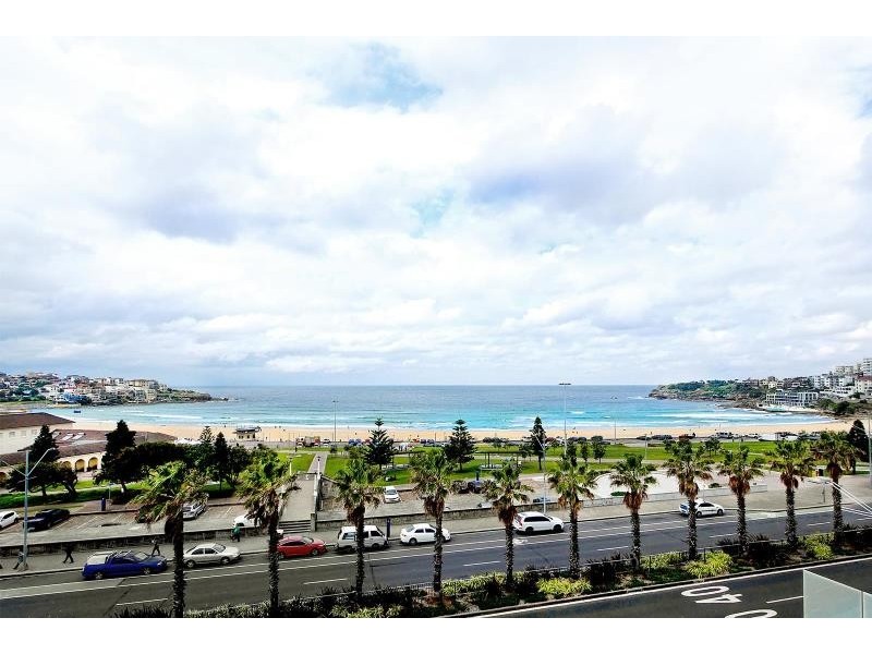 178 Campbell Parade, Bondi Beach NSW 2026