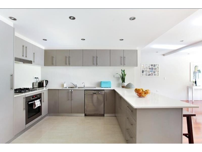 1/52-54 Gordon Street, Manly Vale NSW 2093