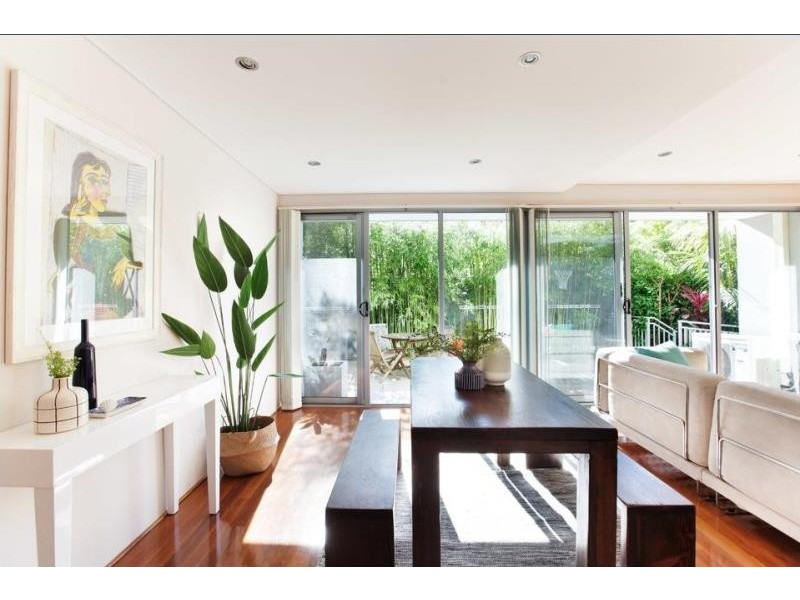 1/52-54 Gordon Street, Manly Vale NSW 2093