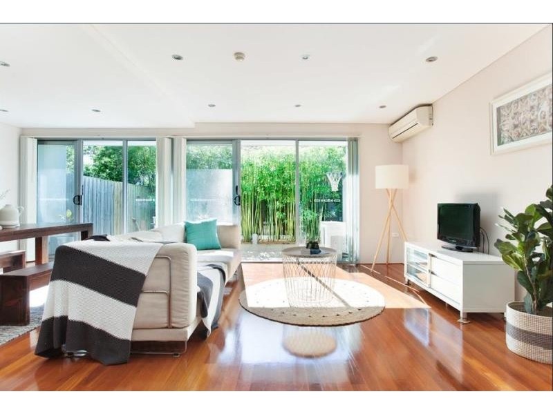 1/52-54 Gordon Street, Manly Vale NSW 2093