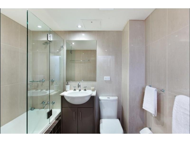 1/52-54 Gordon Street, Manly Vale NSW 2093