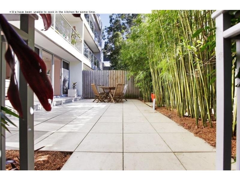 1/52-54 Gordon Street, Manly Vale NSW 2093