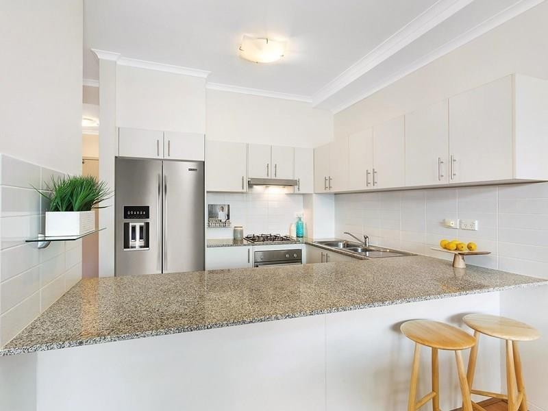 7/63A Connemarra Street, Bexley NSW 2207