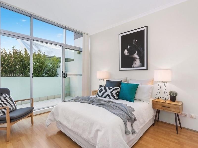 7/63A Connemarra Street, Bexley NSW 2207