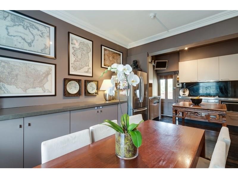 401/85 Macleay Street, Potts Point NSW 2011