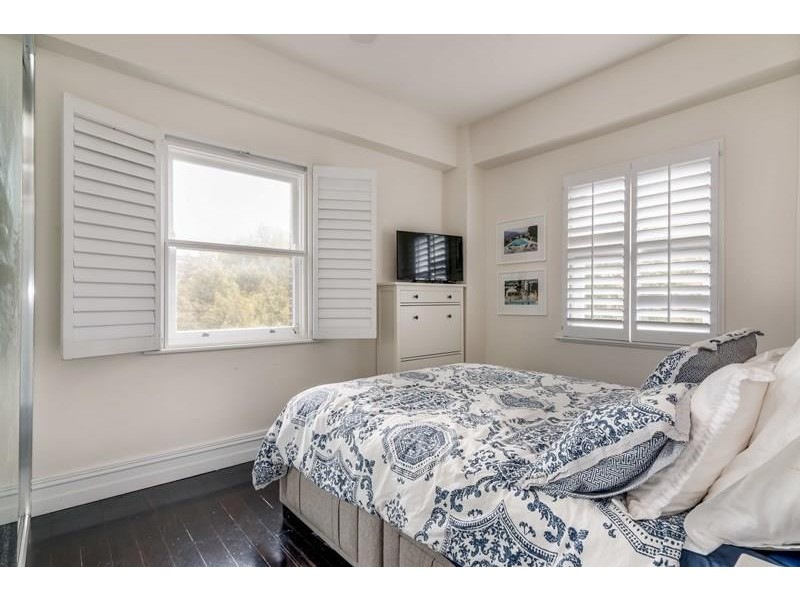 401/85 Macleay Street, Potts Point NSW 2011