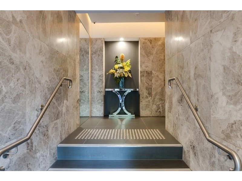 401/85 Macleay Street, Potts Point NSW 2011