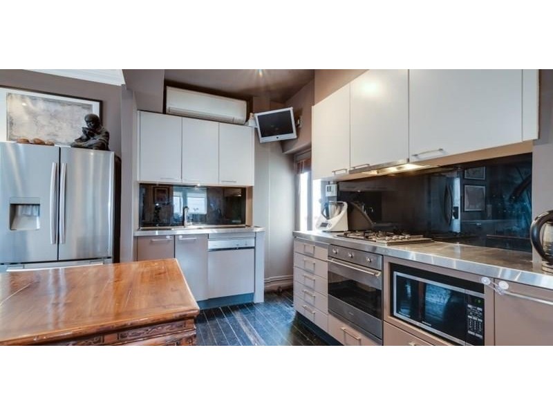 401/85 Macleay Street, Potts Point NSW 2011