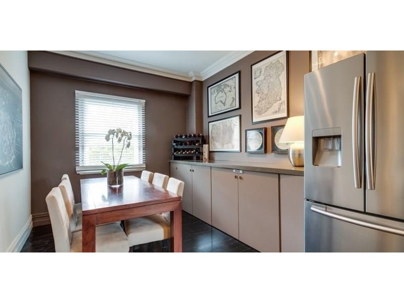 401/85 Macleay Street, Potts Point NSW 2011