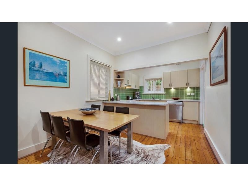 1/12 Ramsgate Avenue, Bondi Beach NSW 2026