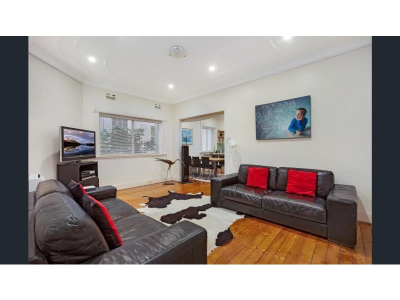 1/12 Ramsgate Avenue, Bondi Beach NSW 2026