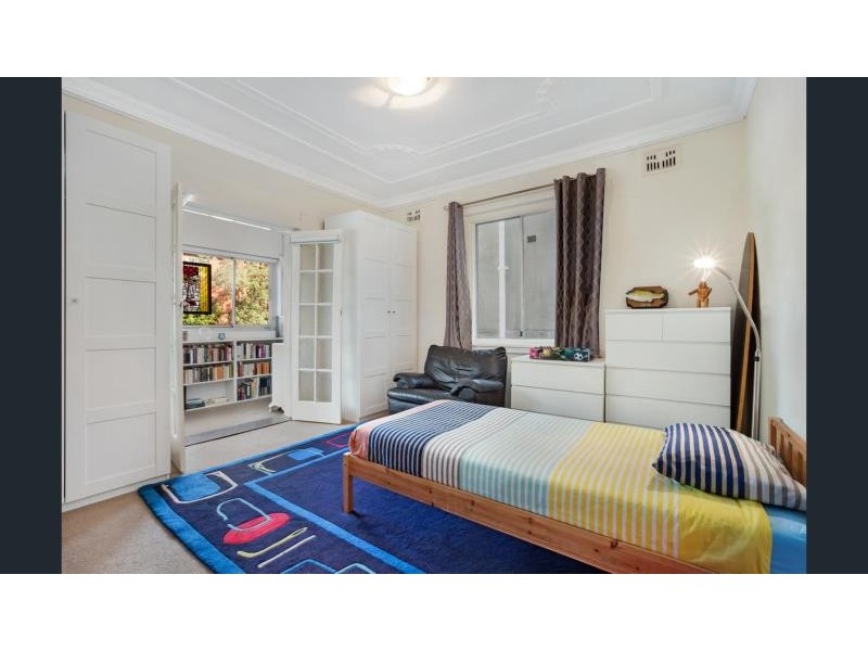 1/12 Ramsgate Avenue, Bondi Beach NSW 2026