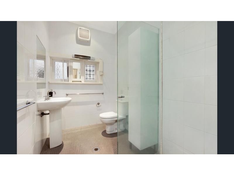 1/12 Ramsgate Avenue, Bondi Beach NSW 2026