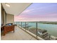 4046/37C Harbour Road, Hamilton QLD 4007