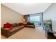 4046/37C Harbour Road, Hamilton QLD 4007
