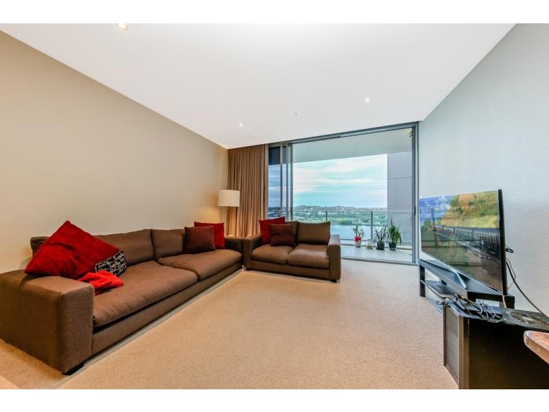 4046/37C Harbour Road, Hamilton QLD 4007