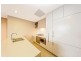4046/37C Harbour Road, Hamilton QLD 4007