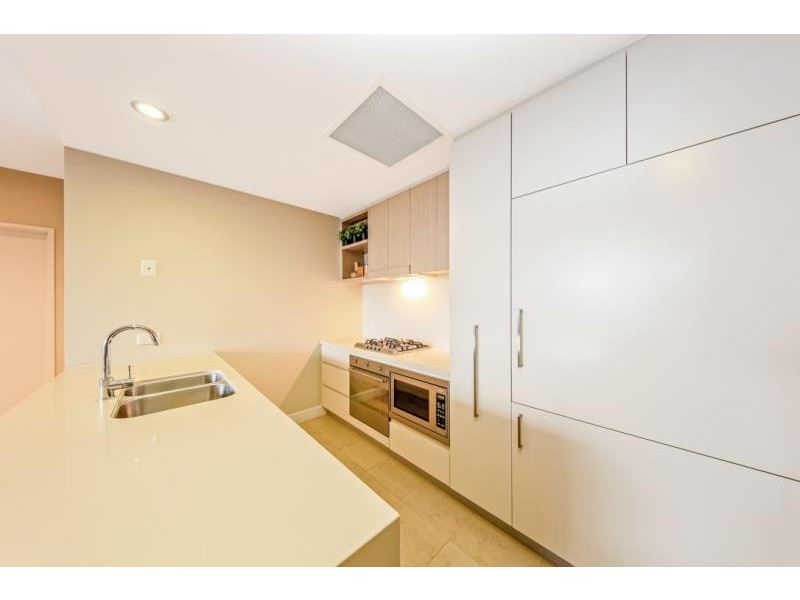 4046/37C Harbour Road, Hamilton QLD 4007