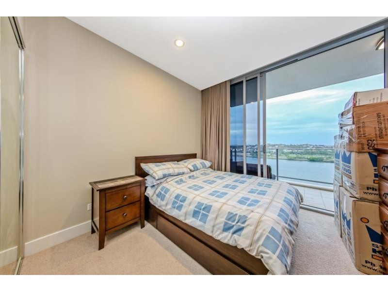 4046/37C Harbour Road, Hamilton QLD 4007