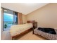 4046/37C Harbour Road, Hamilton QLD 4007