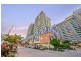 4046/37C Harbour Road, Hamilton QLD 4007