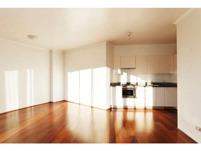 601/200 Campbell Street, Surry Hills NSW 2010