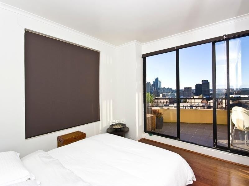 601/200 Campbell Street, Surry Hills NSW 2010