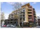 601/200 Campbell Street, Surry Hills NSW 2010