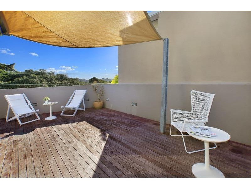 1/377 Old South Head Road, North Bondi NSW 2026