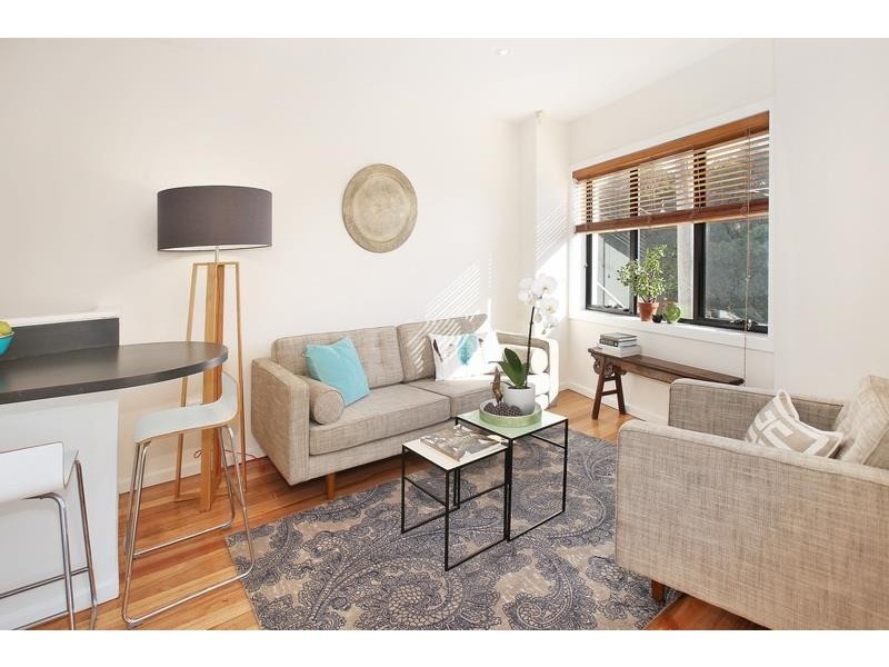 1/377 Old South Head Road, North Bondi NSW 2026