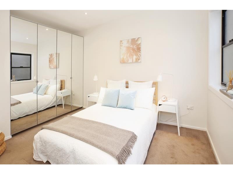 1/377 Old South Head Road, North Bondi NSW 2026