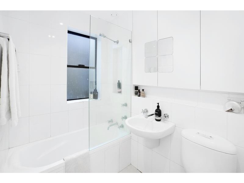 1/377 Old South Head Road, North Bondi NSW 2026