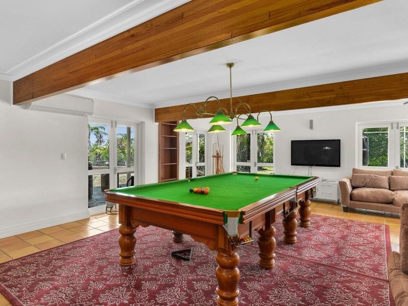 35 Lapraik Street, Ascot QLD 4007