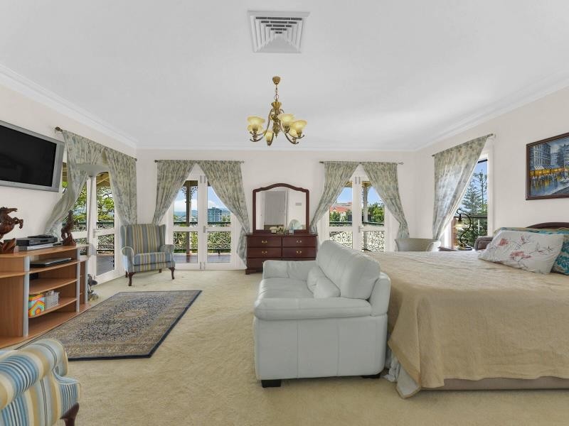 35 Lapraik Street, Ascot QLD 4007