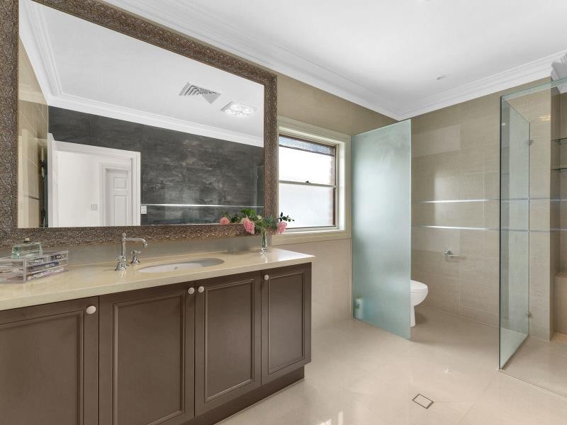 35 Lapraik Street, Ascot QLD 4007