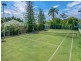 35 Lapraik Street, Ascot QLD 4007