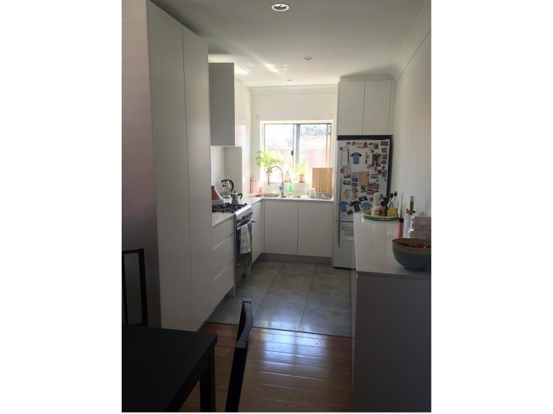 10/15 Mascot Drive, Eastlakes NSW 2018