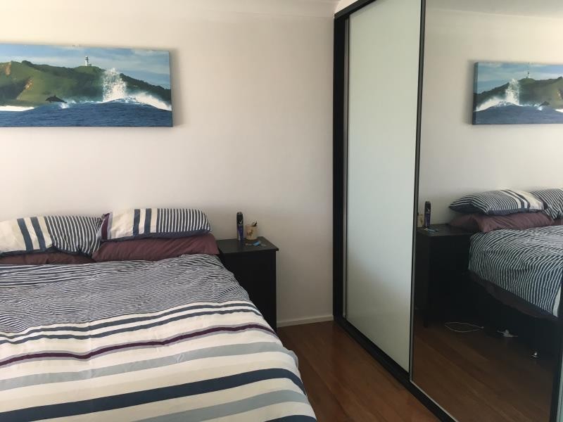 10/15 Mascot Drive, Eastlakes NSW 2018