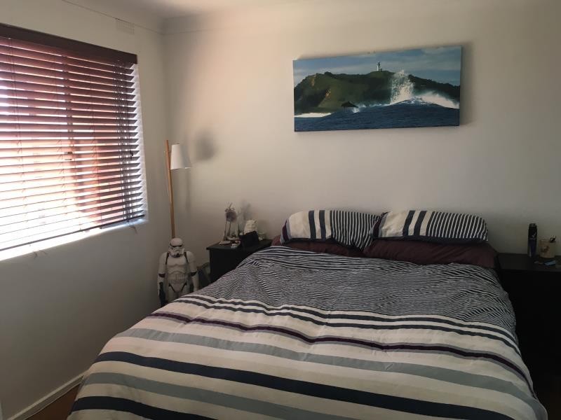 10/15 Mascot Drive, Eastlakes NSW 2018