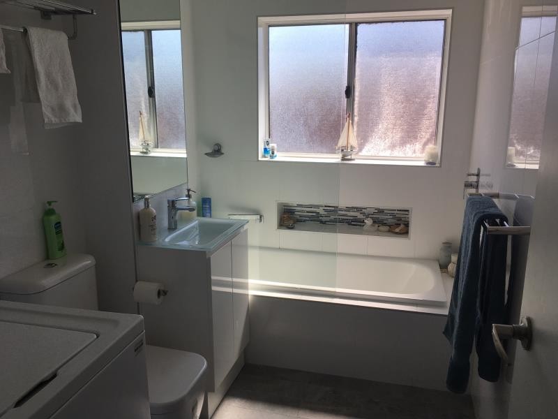 10/15 Mascot Drive, Eastlakes NSW 2018