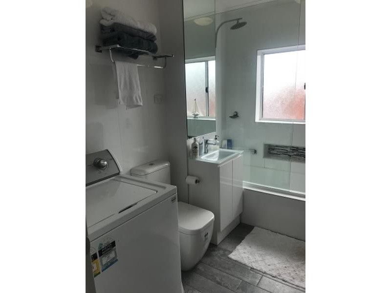 10/15 Mascot Drive, Eastlakes NSW 2018