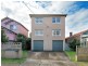 3/46 Hewlett Street, Bronte NSW 2024