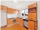 3/46 Hewlett Street, Bronte NSW 2024