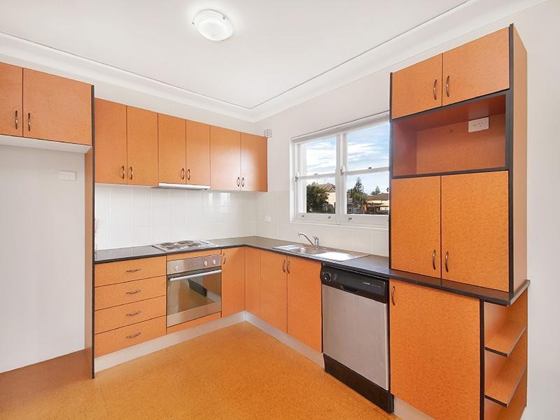 3/46 Hewlett Street, Bronte NSW 2024