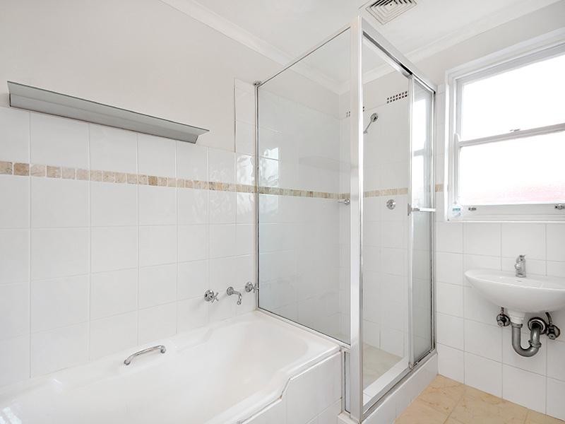 3/46 Hewlett Street, Bronte NSW 2024