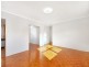 3/46 Hewlett Street, Bronte NSW 2024