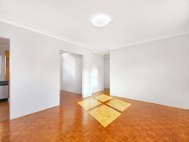 3/46 Hewlett Street, Bronte NSW 2024