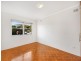 3/46 Hewlett Street, Bronte NSW 2024