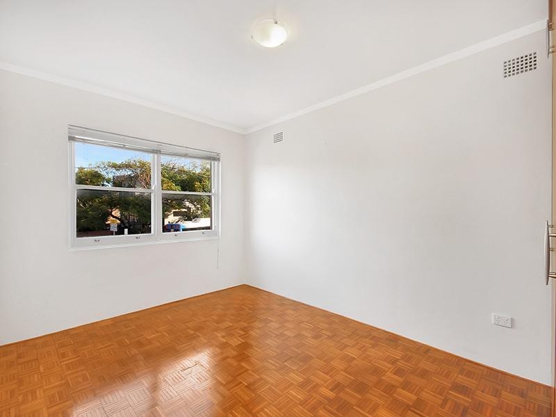 3/46 Hewlett Street, Bronte NSW 2024